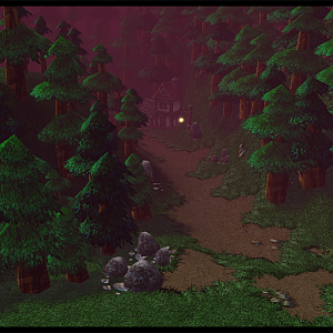 ScreenshotScene16