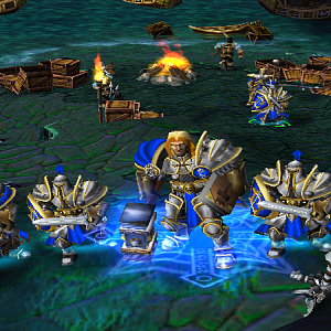Northrend