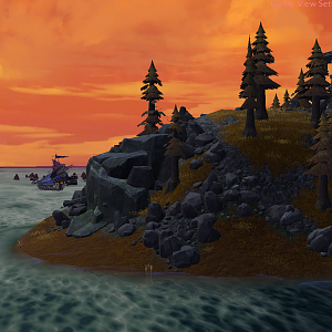 WC3ScrnShot_011120_145046_001