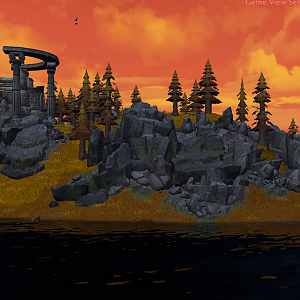 WC3ScrnShot_011120_145119_001