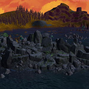 WC3ScrnShot_011120_145244_001
