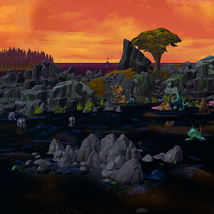 WC3ScrnShot_011120_145317_001