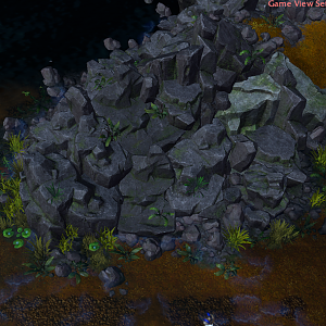 WC3ScrnShot_011120_145333_001