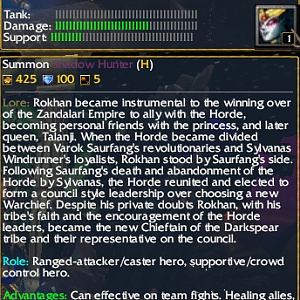 WC 1.3Heros