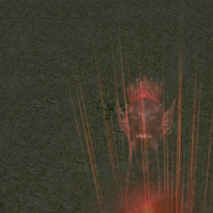 SFX Contest  #5 WIP 2