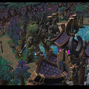 WC3ScrnShot_011620_101709_001