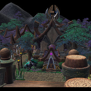 WC3ScrnShot_011620_101734_001
