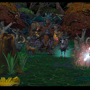WC3ScrnShot_011620_102007_001