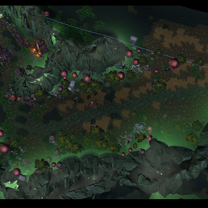 WC3ScrnShot_011620_102920_001