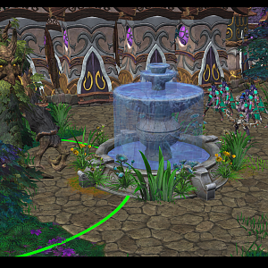 WC3ScrnShot_011620_102234_001