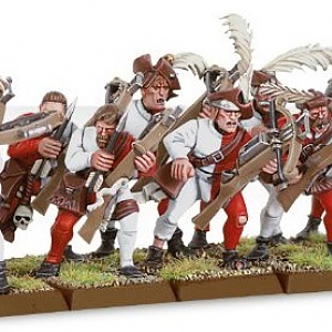 R_Crossbowmen