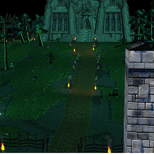 Picture 1 BCC