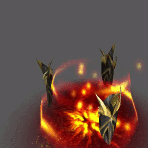 SFX Contest #5 Second Entry WIP 2