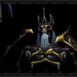 Baldric