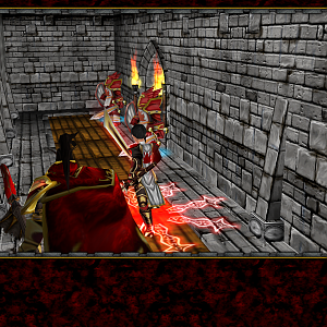 WC3ScrnShot_012820_111012_01