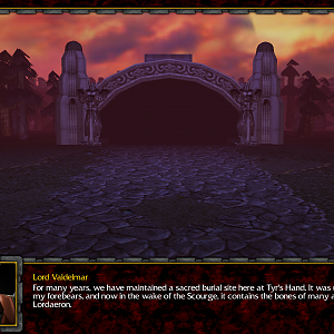 WC3ScrnShot_012820_111038_02