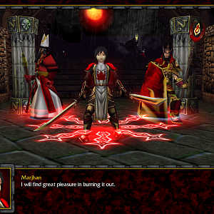 WC3ScrnShot_012820_111242_08