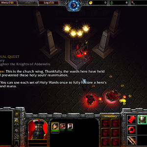 WC3ScrnShot_012820_111431_09