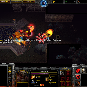 WC3ScrnShot_012820_111631_12