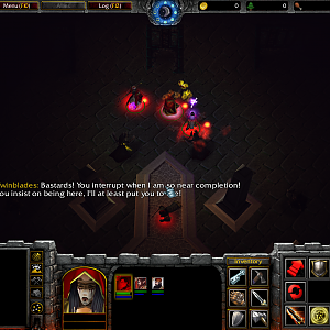WC3ScrnShot_012820_113000_15
