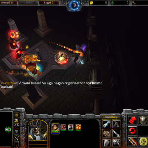 WC3ScrnShot_012820_113546_17