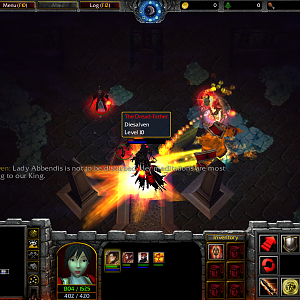 WC3ScrnShot_012820_115511_02