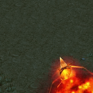 SFX Contest #5 Second Entry WIP 2