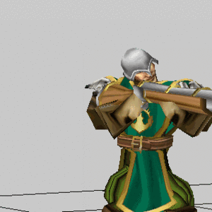 Rifleman_Kul-Tiras_Anim_Final