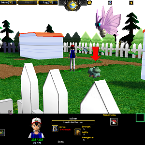WC3ScrnShot_013020_220315_001