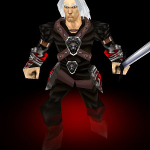 Witcher
