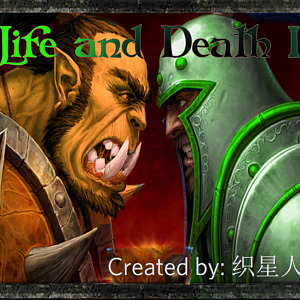 LD I Author