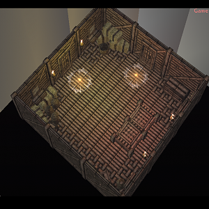 WC3ScrnShot_020320_125544_08