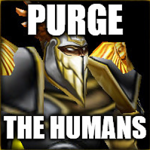 Purge 1