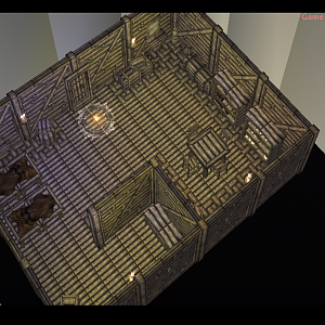 WC3ScrnShot_020420_101640_02