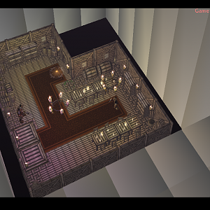 WC3ScrnShot_020420_115110_05
