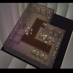 WC3ScrnShot_020420_115118_06