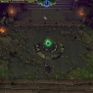 Warcraft III Screenshot 2020.02.03 - 00.52.42.57