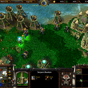 WC3ScrnShot_021520_012455_01