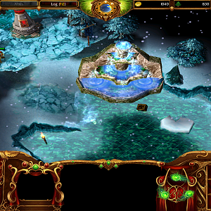Screenshot01