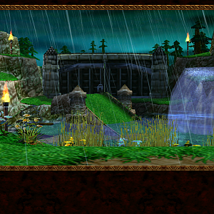 Screenshot02
