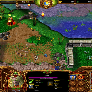 Screenshot03