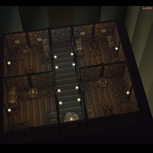 WC3ScrnShot_021620_162106_02