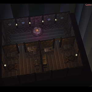 WC3ScrnShot_021620_162103_01