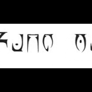 Activision Blizzard's Sick Daedric Rune message to it's fans of Warcraft 3 - YouTube