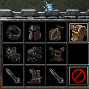 Equips