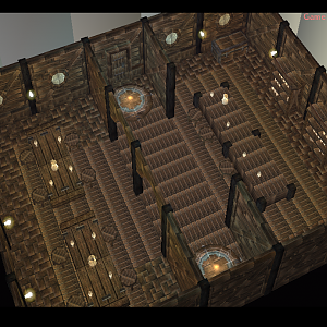 Hotel2F2