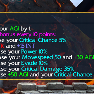 WC3ScrnShot_022420_022521_001