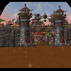 WC3ScrnShot_022320_201744_001