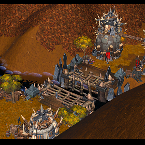 WC3ScrnShot_022320_202545_001