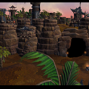 WC3ScrnShot_022320_202106_001